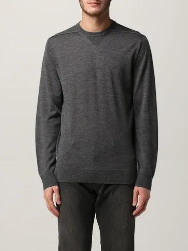 Maglia Emporio Armani in lana (53505860)