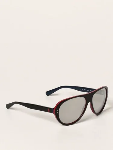 Occhiali da sole Polo Ralph Lauren in acetato (53506172) Occhiali da sole Polo Ralph Lauren in acetato (53506172)