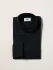 Camicia XC in popeline stretch regular fit (53552106)