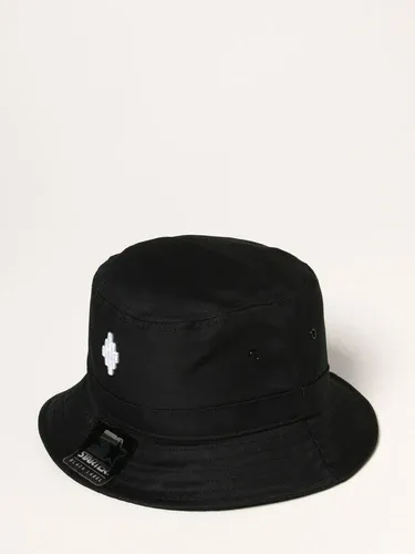 Cappello da pescatore Marcelo Burlon County of Milan (53552644) Cappello da pescatore Marcelo Burlon County of Milan (53552644)