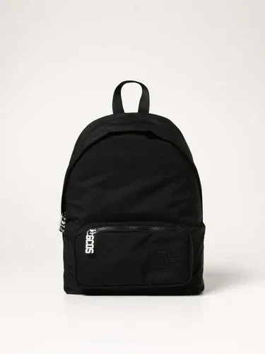 Zaino Gcds in nylon (53552500) Zaino Gcds in nylon (53552500)