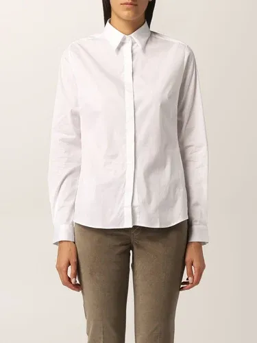 Camicia Fay in cotone (53552583)