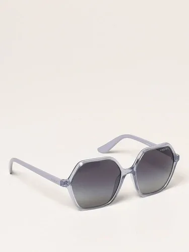 Occhiali da sole Vogue in acetato (53553354)
