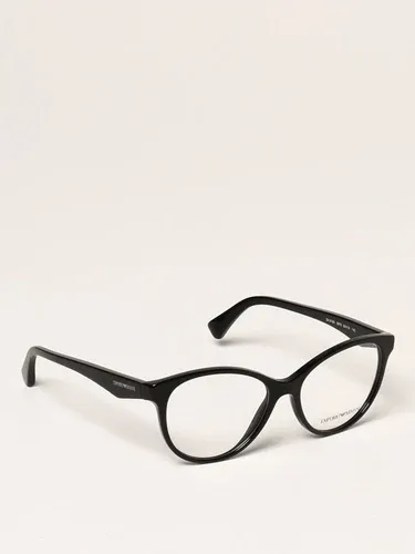 Occhiali da vista Emporio Armani in acetato (53553312)