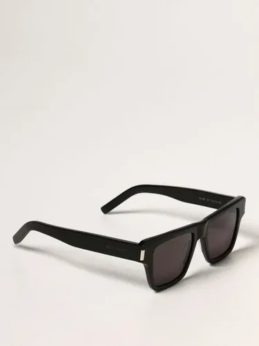 Occhiali da sole Saint Laurent in acetato (53599413)