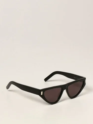 Occhiali da sole Saint Laurent in acetato (53599414)