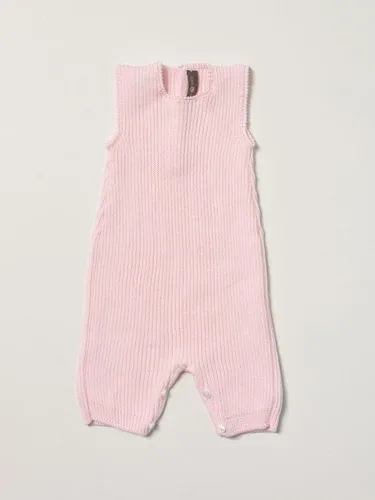 Tuta LITTLE BEAR Bambino colore Rosa (53600552) Tuta LITTLE BEAR Bambino colore Rosa (53600552)