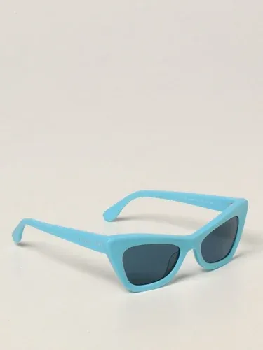 Occhiali da sole Vogue in acetato (53600730)