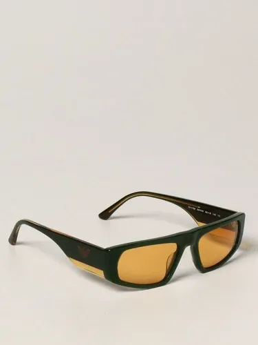 Occhiali da sole Emporio Armani in acetato (53600612) Occhiali da sole Emporio Armani in acetato (53600612)