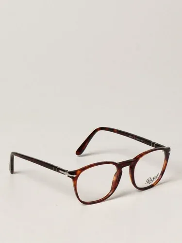 Occhiali da vista Persol in acetato (53600787) Occhiali da vista Persol in acetato (53600787)