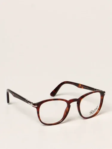 Occhiali da vista Persol in acetato (53640352) Occhiali da vista Persol in acetato (53640352)