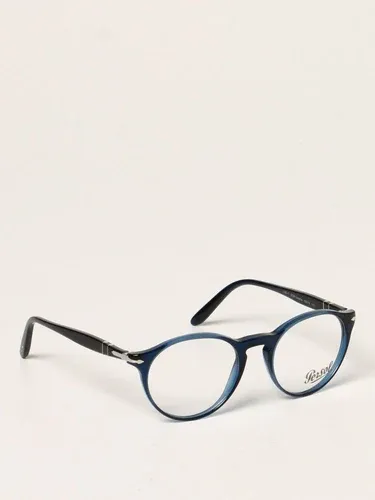 Occhiali da vista Persol in acetato (53640360) Occhiali da vista Persol in acetato (53640360)
