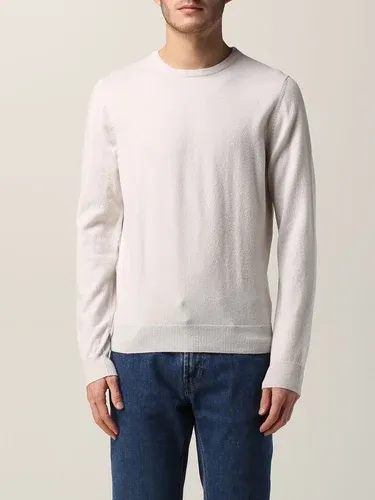 Maglione Malo in cashmere (53667249) Maglione Malo in cashmere (53667249)