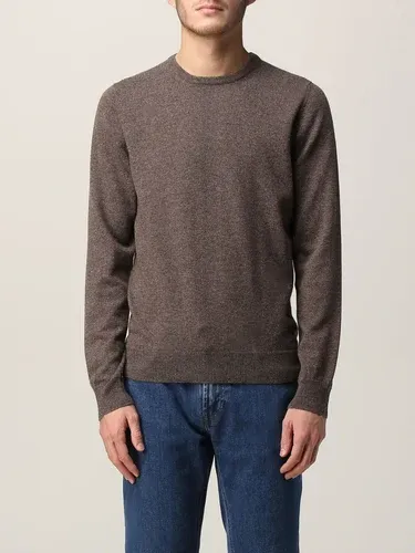 Maglione Malo in cashmere (53667250) Maglione Malo in cashmere (53667250)