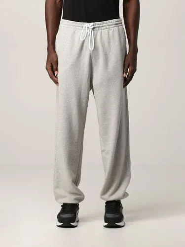 Pantalone LEVI'S Uomo colore Grigio (53667898)