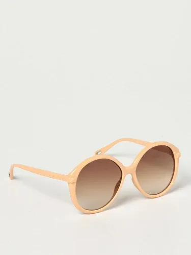 Occhiali da sole Chloé in acetato (53668130)