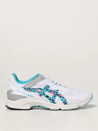 Sneakers Tarther Comme Des Garçons Shirt Asics (53668015)