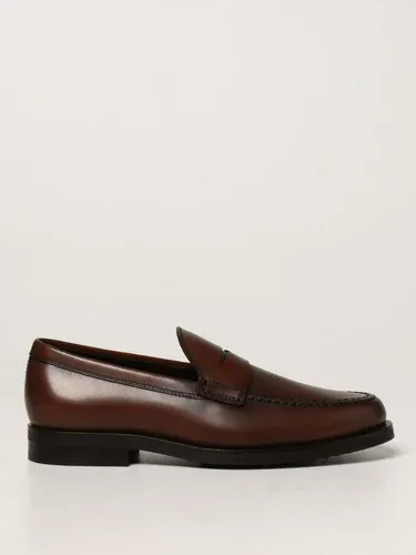 Mocassino Tod's in pelle (53668233)