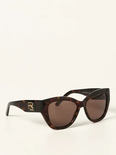 Occhiali da sole Ralph Lauren in acetato (53668315)