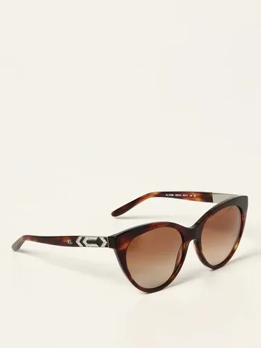 Occhiali da sole Ralph Lauren in acetato (53668316)