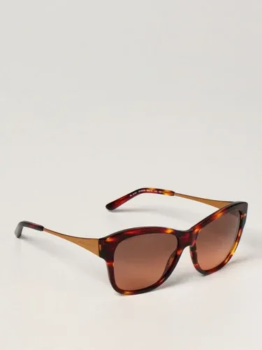 Occhiali da sole Ralph Lauren in acetato (53741889)