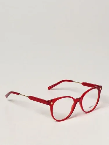 Occhiali da vista Versace in acetato (53741900)