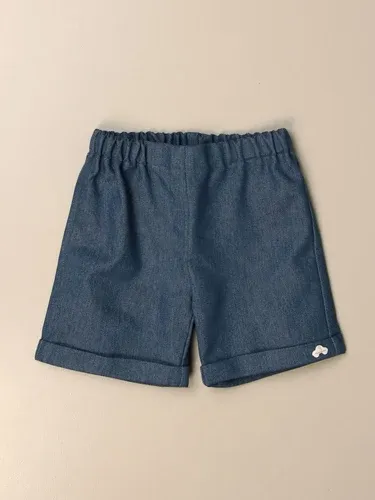 Pantaloncino jogging La Stupenderia (53786562) Pantaloncino jogging La Stupenderia (53786562)