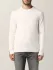 Maglia SUN 68 Uomo colore Panna (53787080)