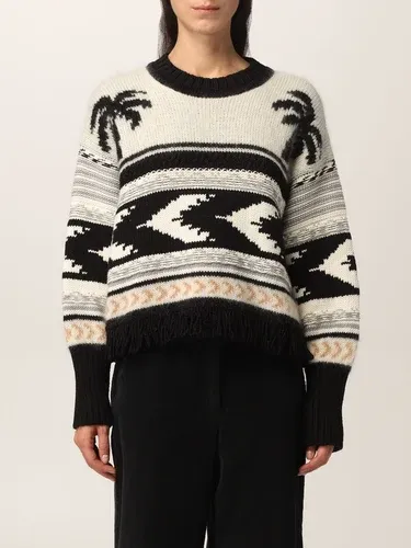 Twinset Maglia Twin-set in misto lana (53787087)