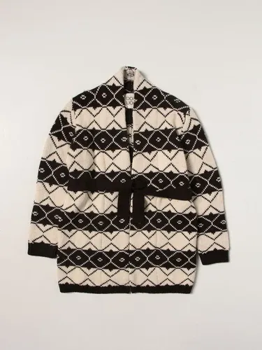 Giacca DOUUOD Bambino colore Marrone (53846100)