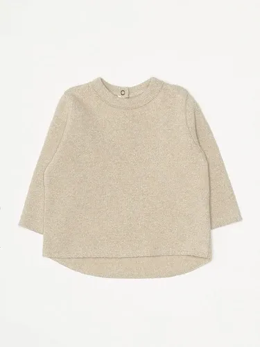 Maglia basic Zhoe & Tobiah (53863246)