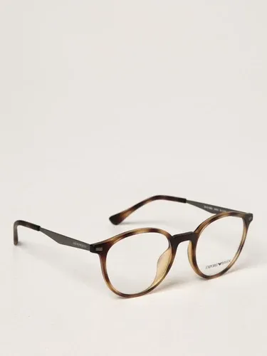 Occhiali da vista Emporio Armani in acetato (53863363) Occhiali da vista Emporio Armani in acetato (53863363)