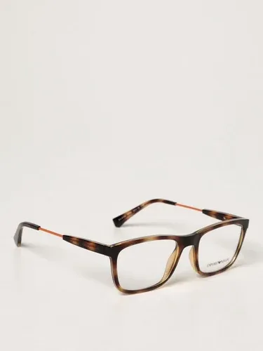 Occhiali da vista Emporio Armani in acetato (53863366) Occhiali da vista Emporio Armani in acetato (53863366)