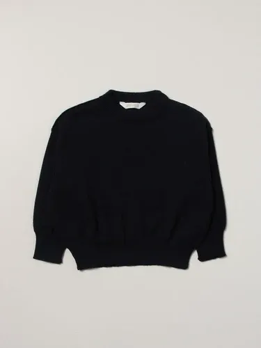 Maglia basic Palm Angels (53883731) Maglia basic Palm Angels (53883731)