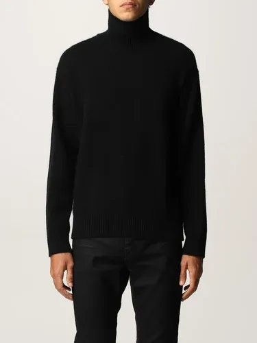Maglione Laneus in misto lana (53883817)