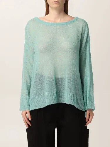 Actitude Twinset Maglia Actitude Twin-set in lana e cashmere (53883910)