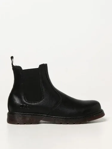 Stivaletto Diesel in pelle (53905762)