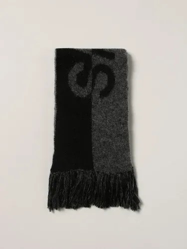 Sciarpa Saint Laurent in lana (53905944) Sciarpa Saint Laurent in lana (53905944)