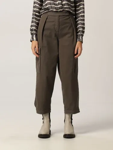 Pantalone cargo Aspesi in cotone (53930908)