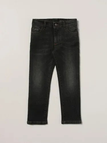Jeans a 5 tasche Dolce & Gabbana (53930962)