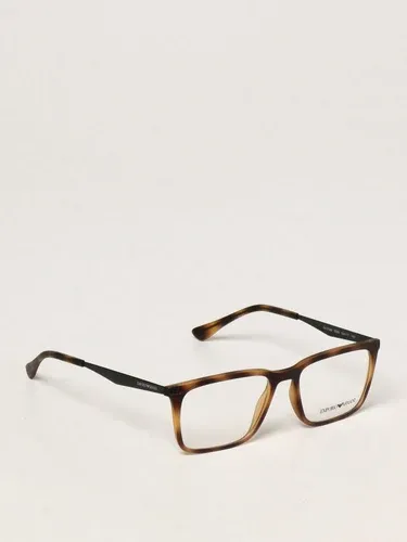 Occhiali da vista Emporio Armani in acetato (53948893) Occhiali da vista Emporio Armani in acetato (53948893)