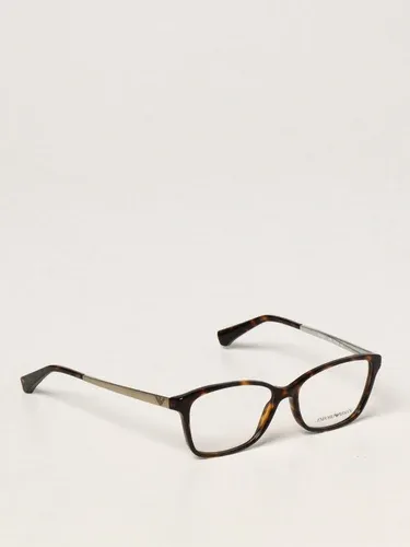 Occhiali da vista Emporio Armani in acetato (53948896)