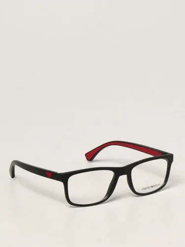 Occhiali da vista Emporio Armani in acetato (53948898) Occhiali da vista Emporio Armani in acetato (53948898)