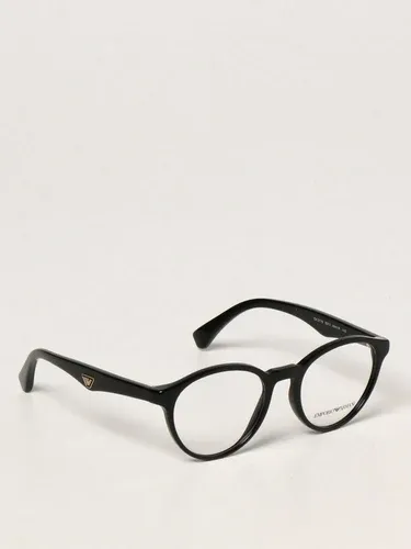 Occhiali da vista Emporio Armani in acetato (53948903)