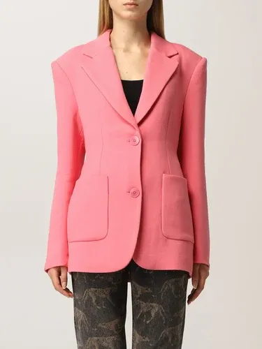 Blazer REMAIN Donna colore Rosa (53948824) Blazer REMAIN Donna colore Rosa (53948824)