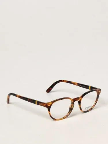 Occhiali da vista Polo Ralph Lauren in acetato (53948884) Occhiali da vista Polo Ralph Lauren in acetato (53948884)