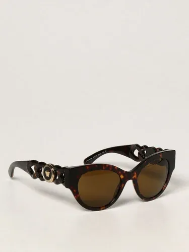 Occhiali da sole Versace in acetato (53948929)