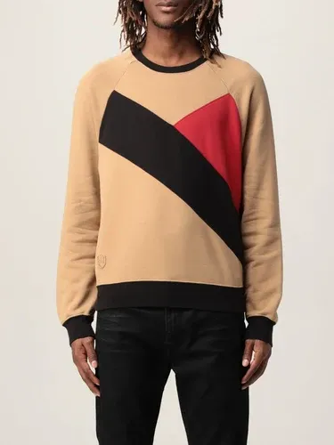 Felpa Saint Laurent in cotone (53983254)