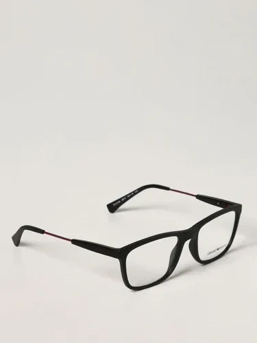 Occhiali da vista Emporio Armani in acetato (53983112) Occhiali da vista Emporio Armani in acetato (53983112)