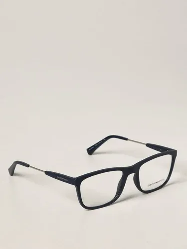 Occhiali da vista Emporio Armani in acetato (53983113) Occhiali da vista Emporio Armani in acetato (53983113)